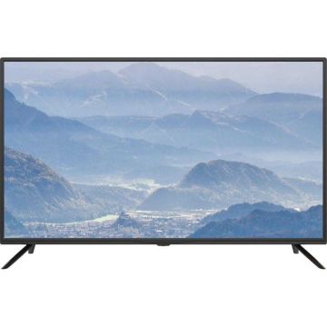 Televizor LED, SmartTech SMT40Z30, 101 cm, Full HD