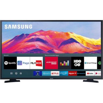Televizor Smart LED, Samsung 32T5302, 80 cm, Full HD