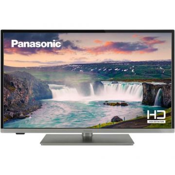 Televizor LED Panasonic 80 cm (32inch) TX-32MS350E, HD Ready, Smart TV, CI+ (Model 2023)