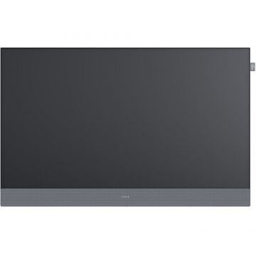 Televizor LED Smart TV 60510D81 81cm 32inch Full HD Storm Grey