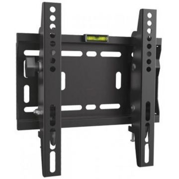 Suport Perete Cabletech UCH0184, 23inch - 42inch Suport Perete Cabletech UCH0184, 23inch - 42inch
