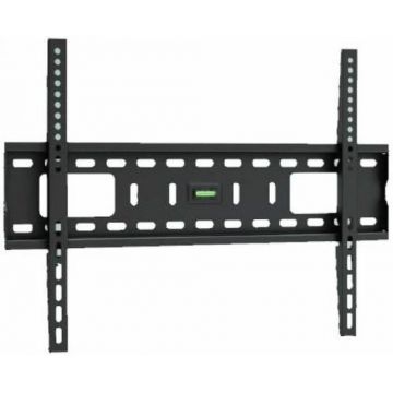 Suport Perete LDK PLB 34 L, 37inch - 70inch, 75Kg (Negru)