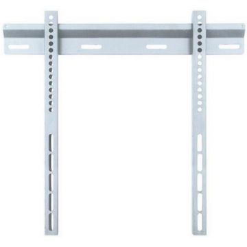 Suport Perete SBOX ETV90021, 23inch - 55inch