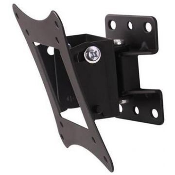 Suport Perete SBOX ETV90023, 13inch - 30inch