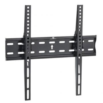 Suport TV Maclean MC-862, 32-55 inch, reglabil