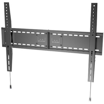 Suport TV de perete Multibrackets 1091 HD MAX 800x600, max.125kg Suport TV de perete Multibrackets 1091 HD MAX 800x600, max.125kg