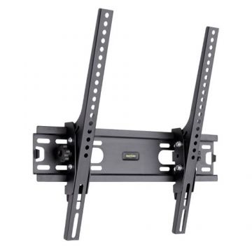 Suport TV de perete Omega OUTV400T, 23inch-55inch, 30Kg, VESA 400 x 400