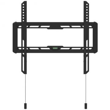 Suport TV perete fix MB-1008, diagonala 32''- 65'', max. 50 kg