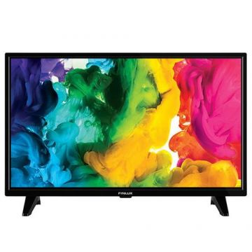 Televizor LED Finlux 80 cm (32inch) 32HD4001, HD Ready, CI+