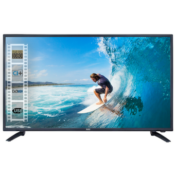 Televizor LED NEI 40NE5000, 101 cm, Full HD