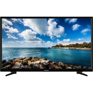 Televizor LED Orion 80 cm (32inch) OR3221SMFHD, Full HD, Smart TV, WiFi, CI+