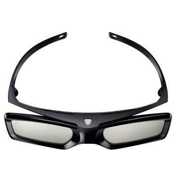 Ochelari 3D activi Sony TDGBT500A