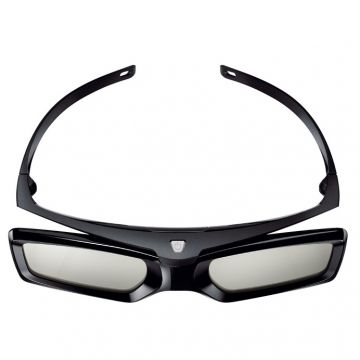 Ochelari 3D activi Sony TDGBT500A Ochelari 3D activi Sony TDGBT500A