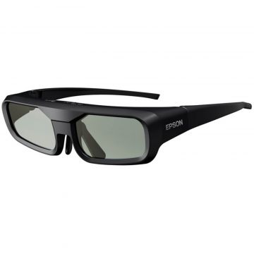 Ochelari 3D Epson V12H548001 Ochelari 3D Epson V12H548001