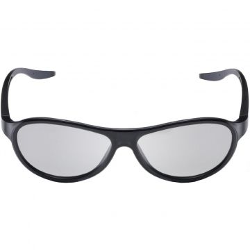 Ochelari 3D LG AG-F310