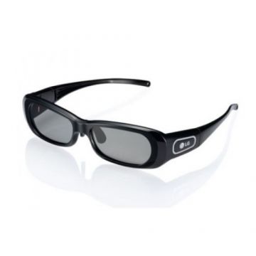 Ochelari 3D LG AG-S250 Ochelari 3D LG AG-S250