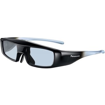 Ochelari 3D Panasonic TY-EW3D3ME Ochelari 3D Panasonic TY-EW3D3ME