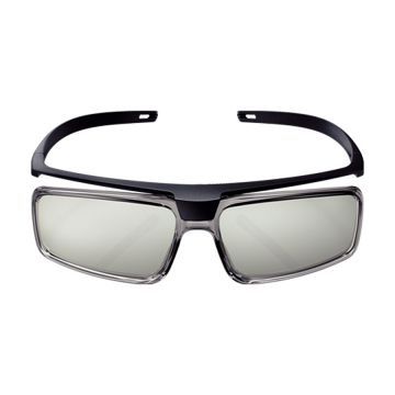 Ochelari 3D Pasivi Sony TDG500P