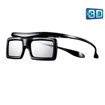 Ochelari 3D Samsung SSG-3050GB