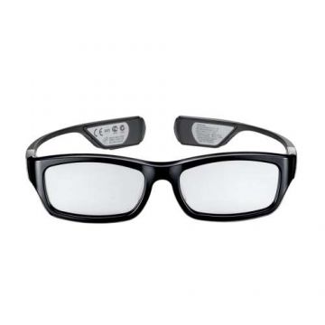Ochelari 3D Samsung SSG-3300CR/XH