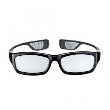 Ochelari 3D Samsung SSG-3300CR/XH Ochelari 3D Samsung SSG-3300CR/XH