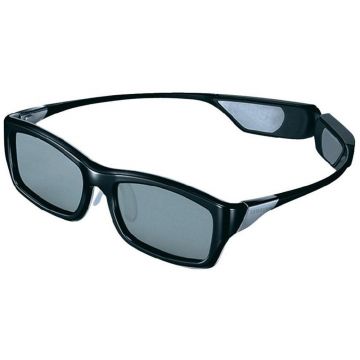 Ochelari 3D Samsung SSG-3300GR/XH Ochelari 3D Samsung SSG-3300GR/XH