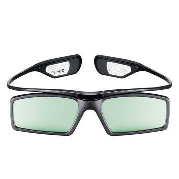 Ochelari 3D Samsung SSG-3550CR