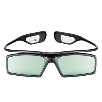 Ochelari 3D Samsung SSG-3550CR Ochelari 3D Samsung SSG-3550CR