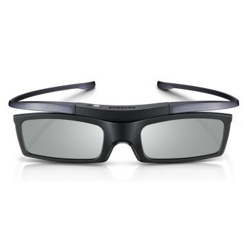 Ochelari 3D Samsung SSG-5100GB/XC