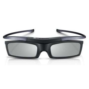 Ochelari 3D Samsung SSG-5100GB/XC Ochelari 3D Samsung SSG-5100GB/XC