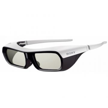 Ochelari 3D Sony TDGBR250W Ochelari 3D Sony TDGBR250W