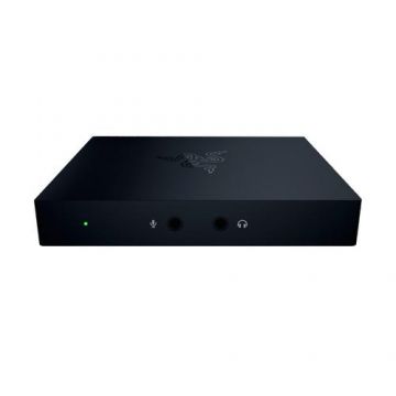 Placa de captura Razer Ripsaw HD