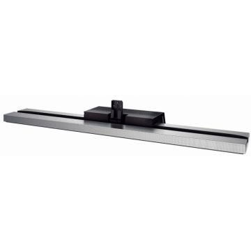 Stand Monolit Sony SUB551S pentru KDL-55NX720