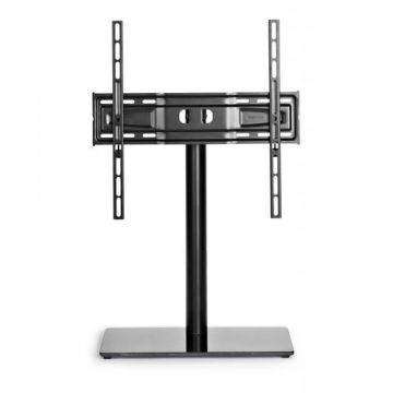 Stand TV de masa reglabil, Meliconi Stand 400