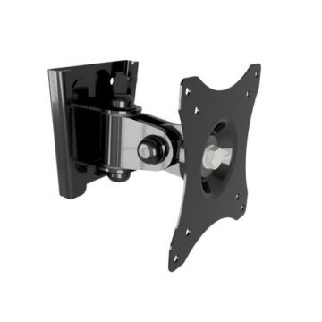 Suport monitor Edbak GD04 inclinabil pentru perete (19inch-27inch)