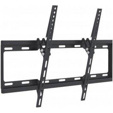 Suport Perete GBC LP34-46T, 37" - 70" (Negru)