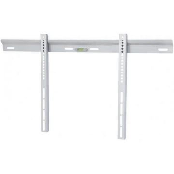 Suport Perete SBOX ETV90029, 40inch - 70inch