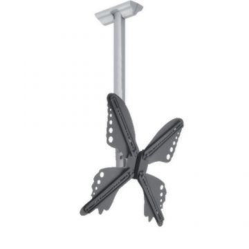 Suport TV Barkan 35.S telescopic, 12