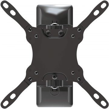 Suport TV de perete A+ SPB223, reglabil, 13