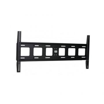 Suport TV Edbak XWB1 Pentru Perete (80inch-95inch)