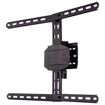 Suport TV Hama 118641, fix, 32-90