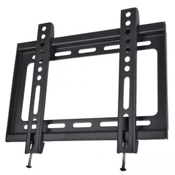 Suport universal TV 13-40 inch SHTB 301SLIM Sencor, Negru