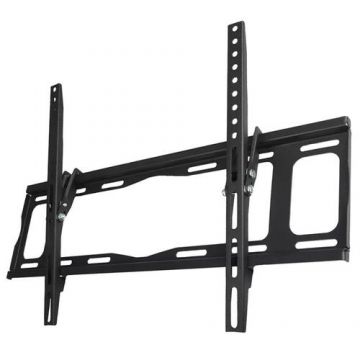Suport universal TV cu inclinare 40-70 inch SHTB 332SLIM Sencor, Negru