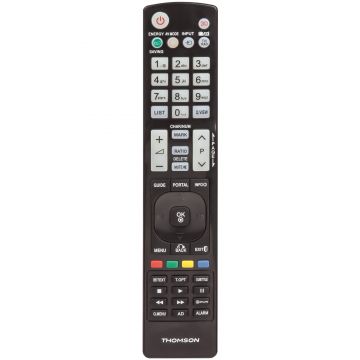 Telecomanda Hama 132499 pentru LG