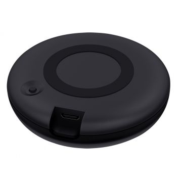 Telecomanda Smart Universala Techstar® SL-12, Wireless, IR, Automatizare, Amazon Alexa, Google Assistant, Tuya, SmartLife Telecomanda Smart Universala Techstar® SL-12, Wireless, IR, Automatizare, Amazon Alexa, Google Assistant, Tuya, SmartLife