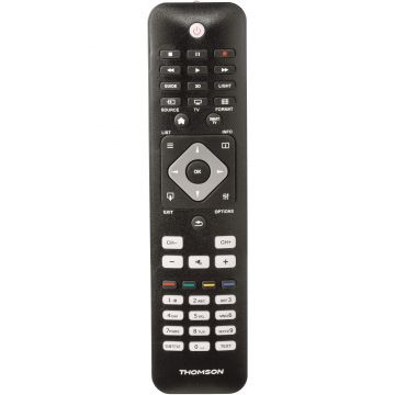 Telecomanda Thomson 132501 pentru Philips