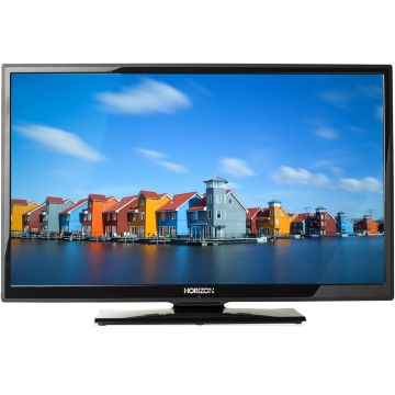 Televizor LED, Horizon 19HL700, 48 cm, HD