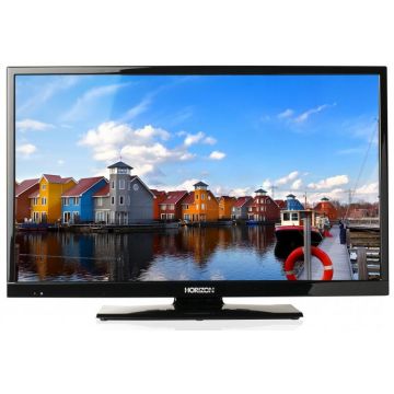 Televizor LED, Horizon 22HL750, 56 cm, Full HD