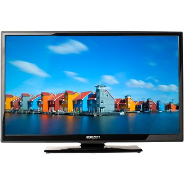 Televizor LED, Horizon 32HL705, 81 cm, HD Televizor LED, Horizon 32HL705, 81 cm, HD