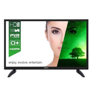 Televizor LED, Horizon 32HL7300H, 80 cm, HD Ready Televizor LED, Horizon 32HL7300H, 80 cm, HD Ready